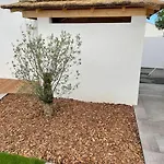 Maison Dame De Monts