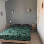 Maison Dame De Monts ノートル・ダム・ド・モン