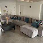 Maison Dame De Monts ノートル・ダム・ド・モン