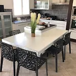 Maison Dame De Monts * ノートル・ダム・ド・モン