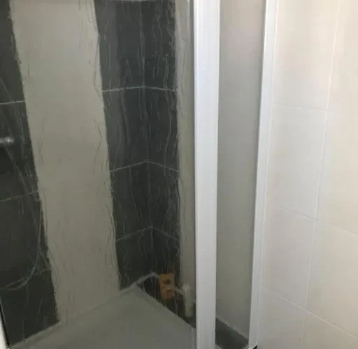 Maison Dame De Monts *